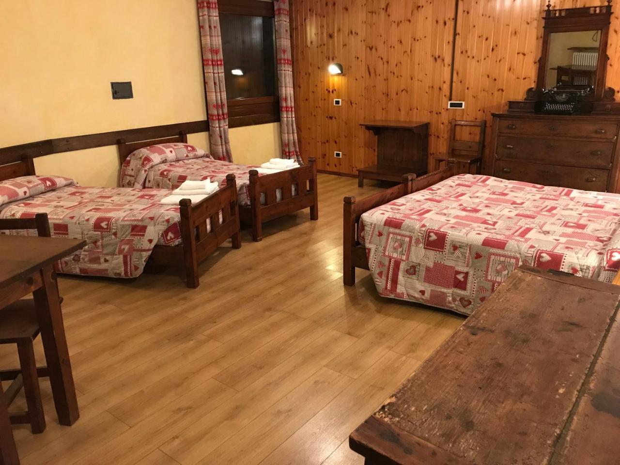 Hotel Notre Maison Saint-Pierre Εξωτερικό φωτογραφία
