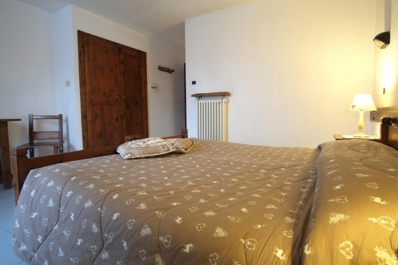 Hotel Notre Maison Saint-Pierre Εξωτερικό φωτογραφία