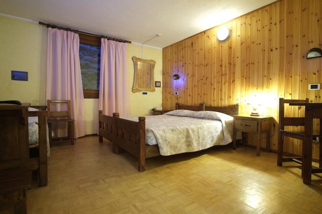 Hotel Notre Maison Saint-Pierre Εξωτερικό φωτογραφία
