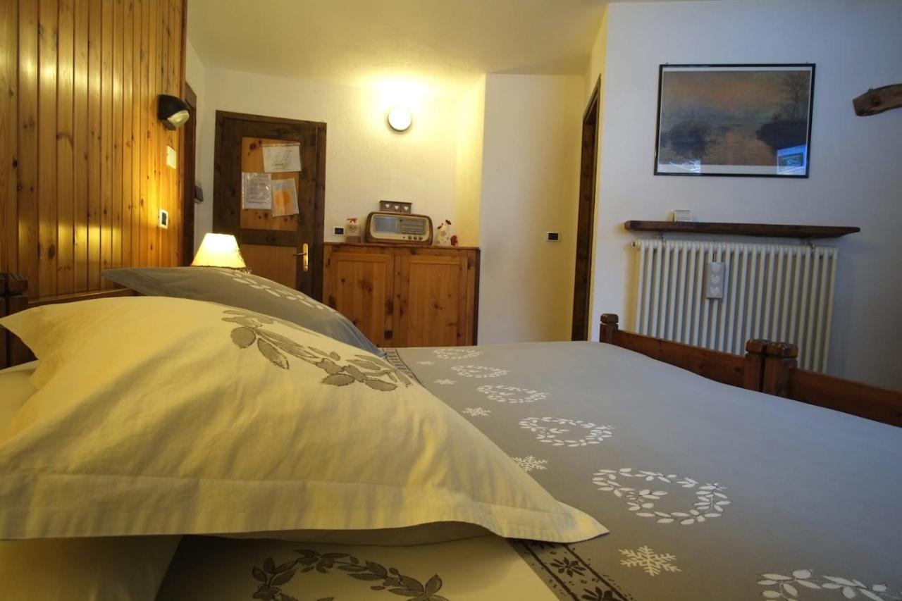 Hotel Notre Maison Saint-Pierre Εξωτερικό φωτογραφία