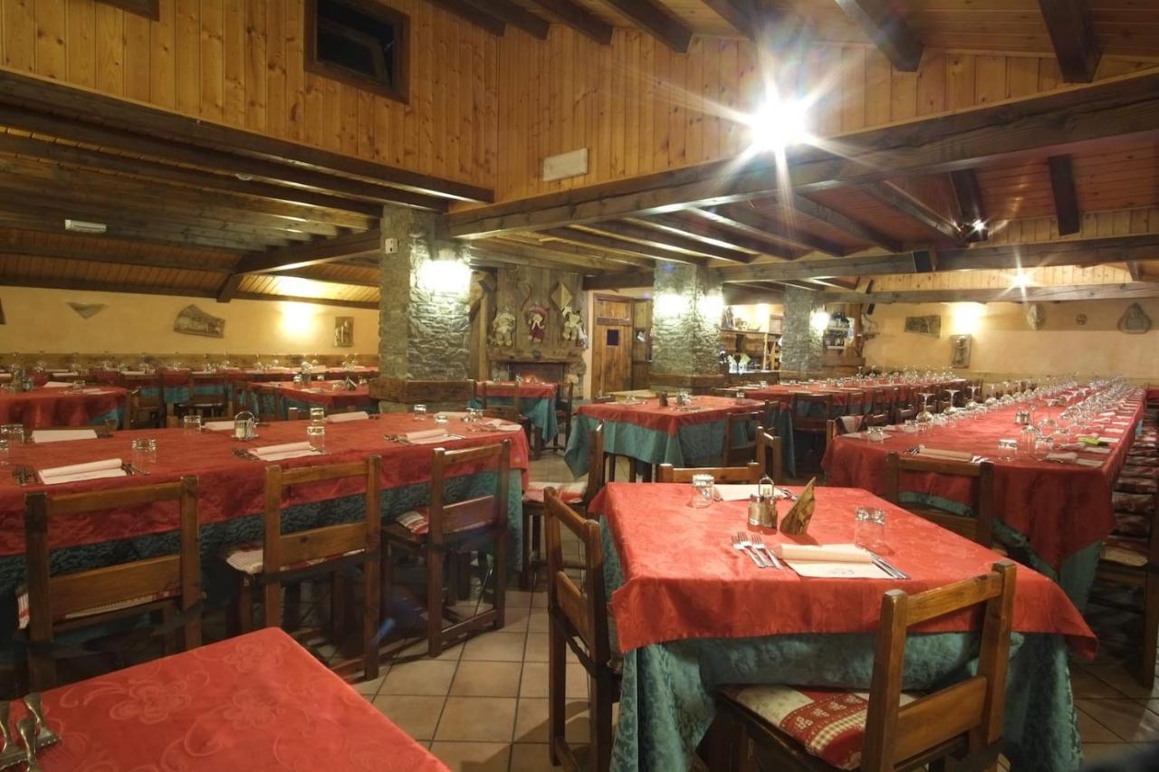 Hotel Notre Maison Saint-Pierre Εξωτερικό φωτογραφία