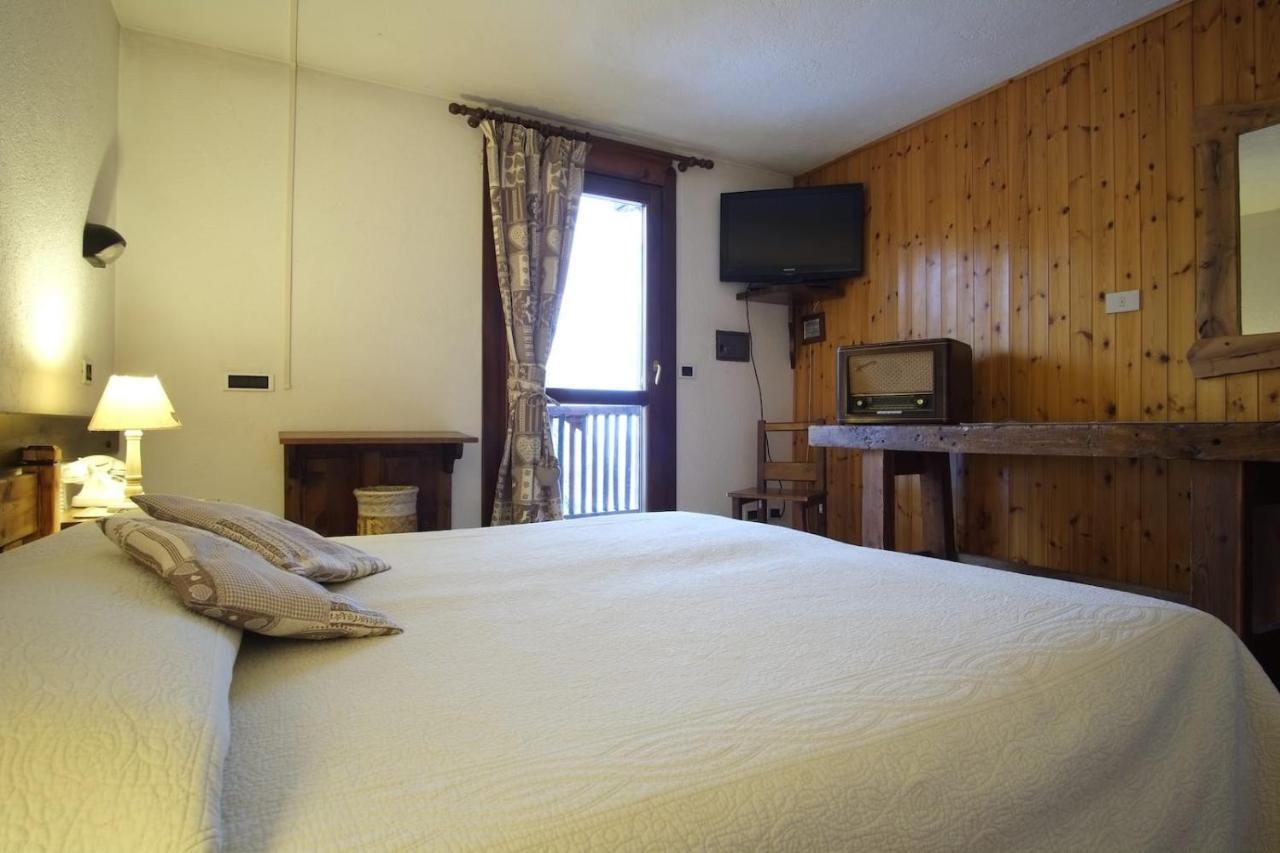 Hotel Notre Maison Saint-Pierre Εξωτερικό φωτογραφία