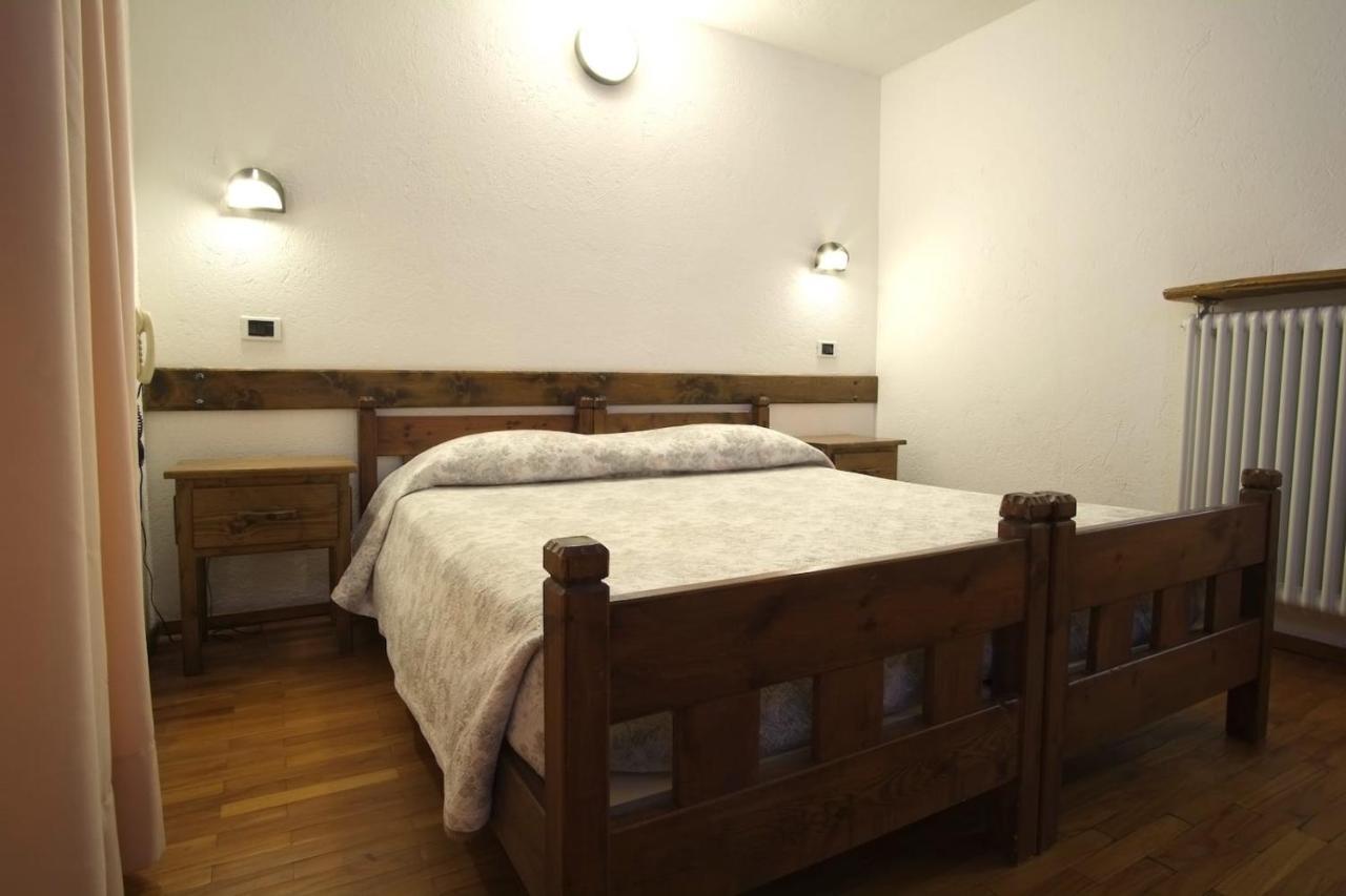Hotel Notre Maison Saint-Pierre Εξωτερικό φωτογραφία